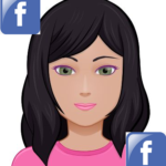 Facebook Avatar: Facebook Avatar Emoji