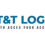 AT&T Login to My Account