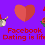 Dating App for Facebook - Facebook Dating Site Setup - Facebook Dating Free App