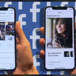 Facebook Messenger Dating – Dating App in Facebook | Facebook Dating Setup