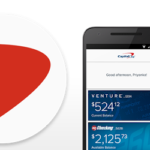 Capital One Mobile Apk Download