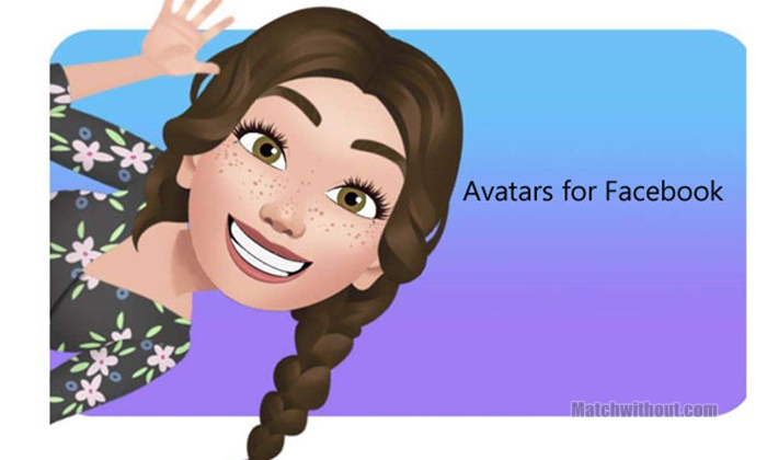 Facebook Avatar Review - App Update For FB Avatar Product