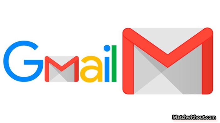 Google Account Creation Page - Gmail Sign Up Online