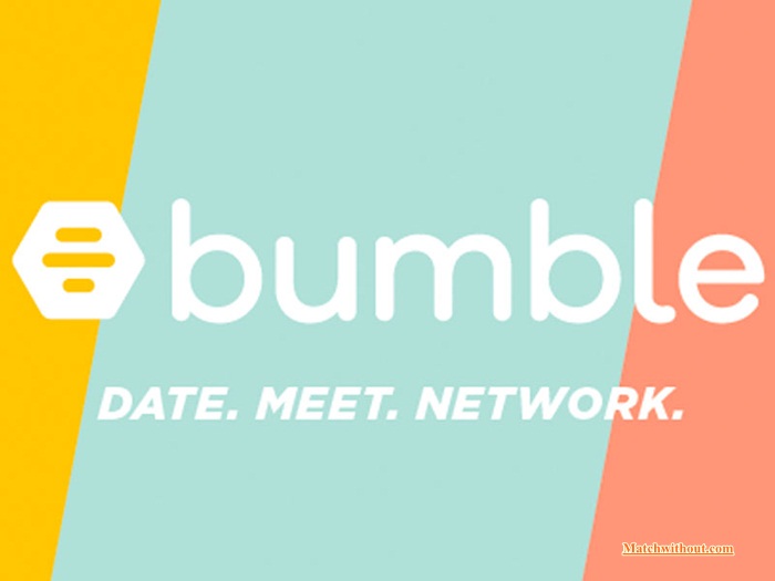 How To Set Up Bumble Account | Bumble Dating Site Sign Up