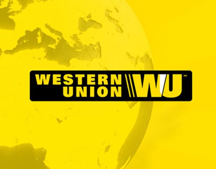 Steps To Create Western Union Account | Western Union Nigeria Sign Up