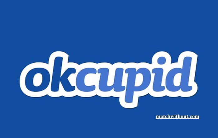 Steps To Create OkCupid Account - OkCupid Sign Up | OkCupid Register