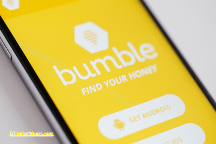 How To Set Up Bumble Profile To Meet Singles - Bumble Account Update