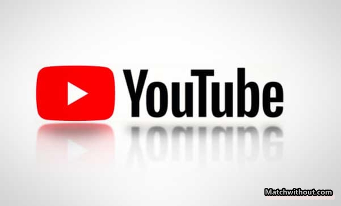Youtube APK: Download YouTube App - Youtube Mobile Installation