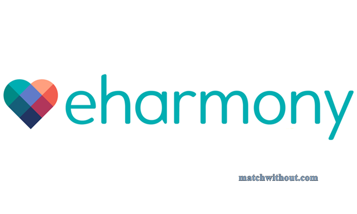 eHarmony Online Dating Site - eHarmony App Download