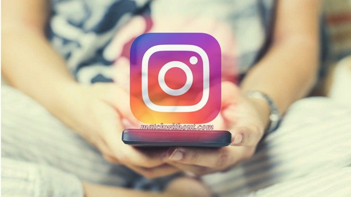 How To Create An Instagram Account: Instagram Sign Up On Mobile
