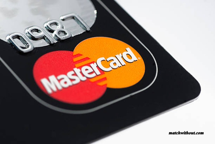 Mastercard Application: How To Apply For Mastercard Credit Card Online