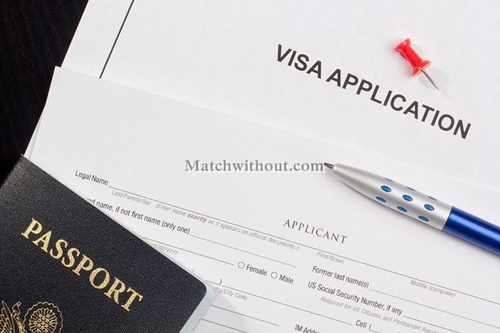 Australia Visa Application: Australia Visa Types And Requirements