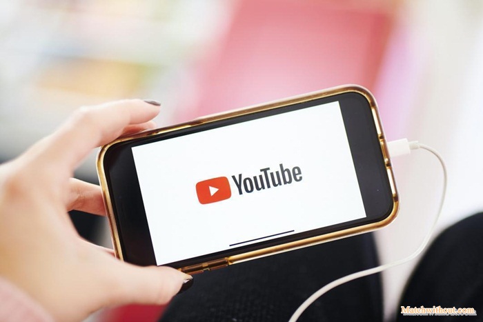 YouTube Account Creation: YouTube Sign Up On Android