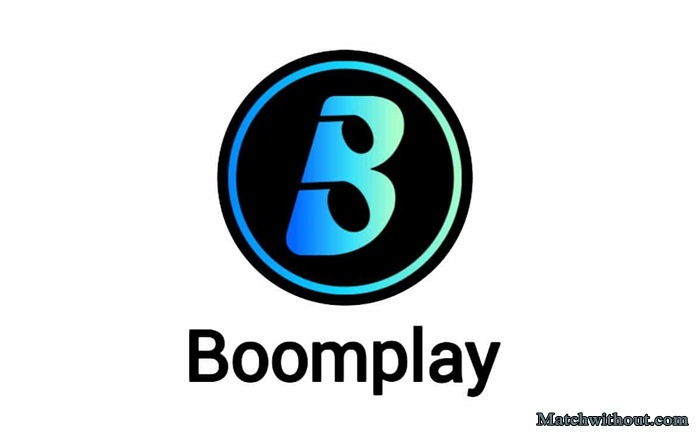 Boomplay Music App Download - Boomplay Download MP3 Songs