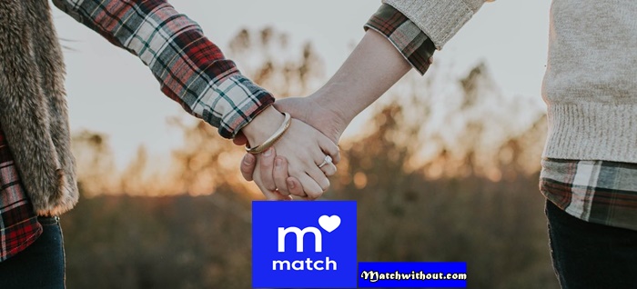 How To Sign Up Match Online Dating Site: Match Account Creation