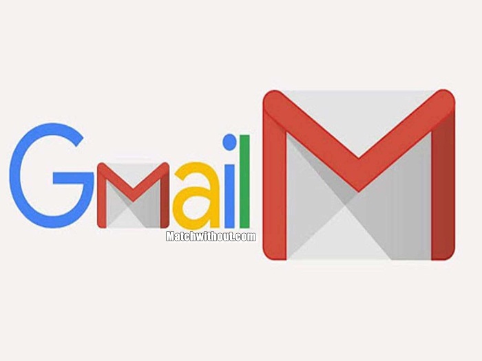 How To Create Gmail Account - Gmail Account Sign Up Online
