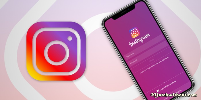Instagram App Store: Instagram App Download Mobile Version