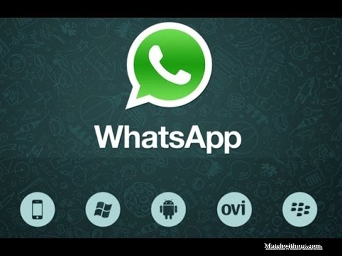 How To Create WhatsApp Account - WhatsApp Account Sign Up