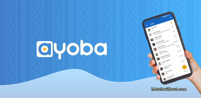 How To Download Ayoba App: Ayoba MTN App - What Is Ayoba App?