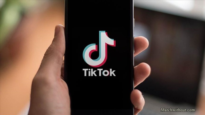 TikTok Apk: How To Download TikTok App - TikTok Apk Installation