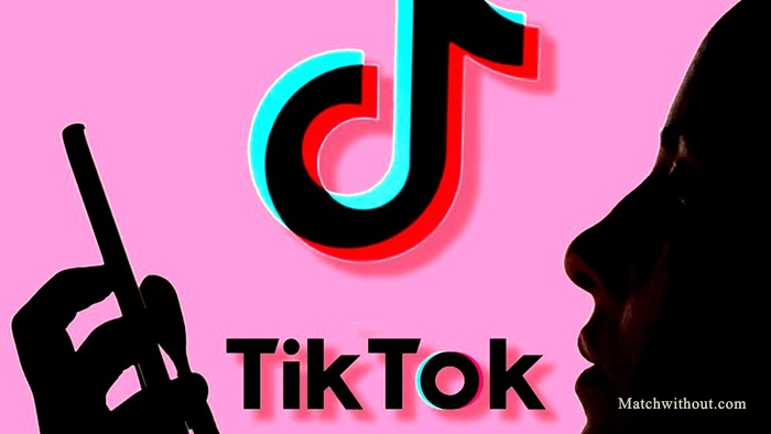 Steps On TikTok Account Creation - TikTok Account Sign Up