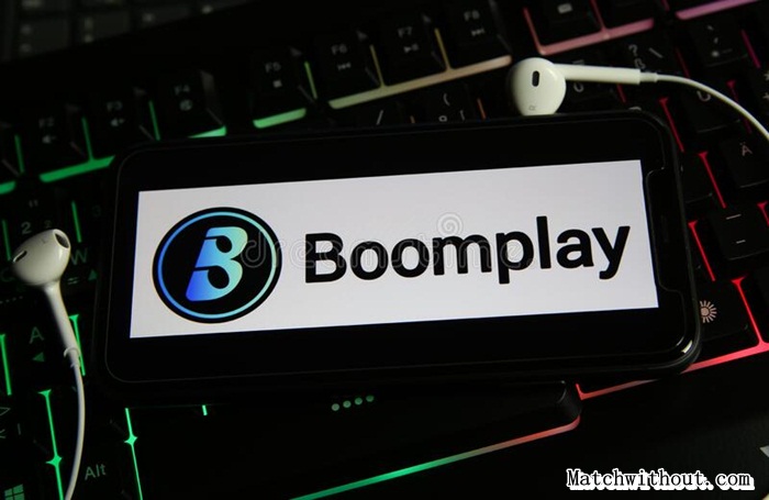 Boomplay Music Download: Latest Boomplay MP3 Songs