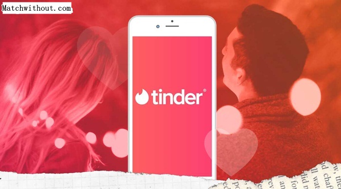 Tinder Dating App: Tinder Download - Tinder Online Dating