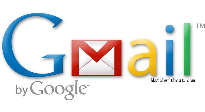 How To Change Gmail Password On Mobile Phone - Gmail Reset Login