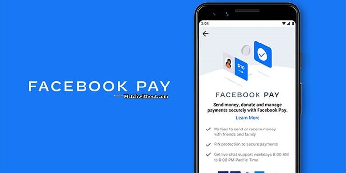Facebook Pay Available Countries: Facebook Pay International - FB Pay