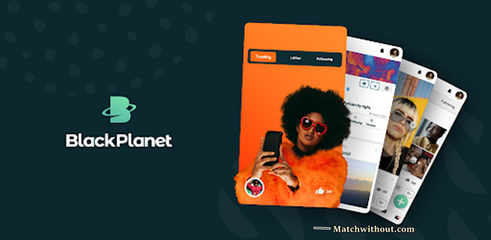 Blackplanet Account: Blackplanet Sign Up - Blackplanet Dating Site Mobile