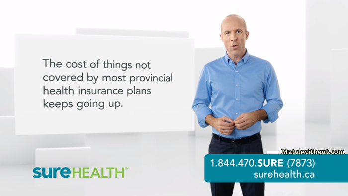 Download SureHealth Insurance Plans PDFs: Health & Dental Insurance