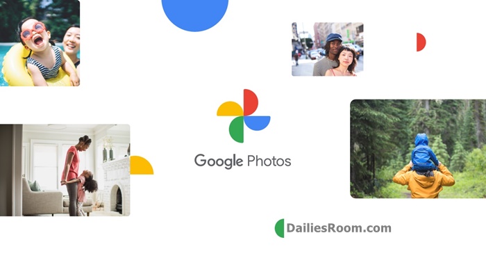 How To Update Google Photos App: Download Google Photos APK