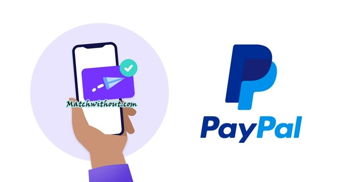 PayPal Account: PayPal Registration & Login - PayPal App Download