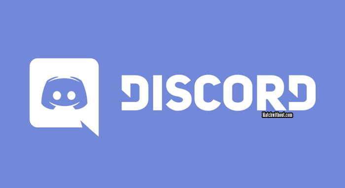 Discord Sign Up: Discord Create Account - Discord Register