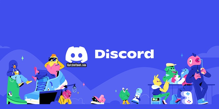 www.discord.com/login: Discord Login Account - Discord Sign In