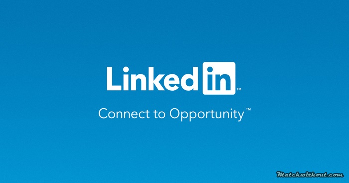 How To Join LinkedIn For Jobs | LinkedIn Sign Up - LinkedIn Job Search