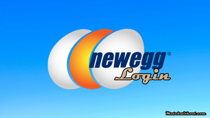 www.newegg.com/Sign In: Newegg Com Login Shopping Site