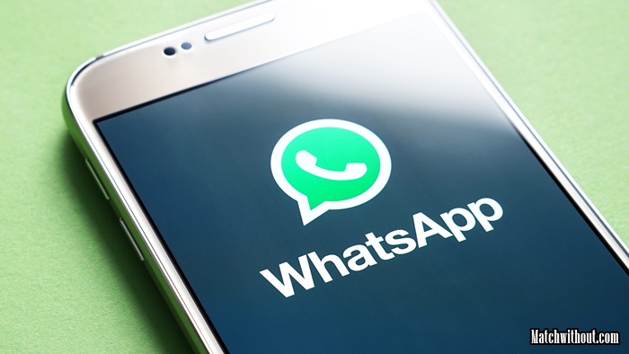 WhatsApp Login: WhatsApp Download 2022 - WhatsApp Mobile