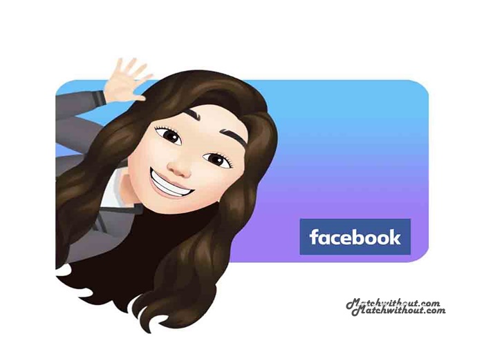 How To Create A Girl Facebook Avatar - Facebook Avatar Editor