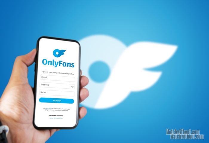 Onlyfans Creator Sign Up: Onlyfans Account Registration & Set Up