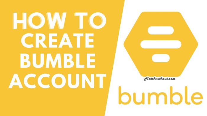 Bumble App Download: Create Another Bumble Account - Bumble Sign In