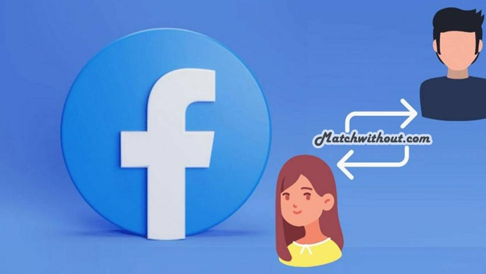 How To Change Facebook Gender | Edit Facebook Profile Gender