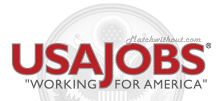 USA Government Jobs: Create USAJOBS Profile | USAJOBS Login