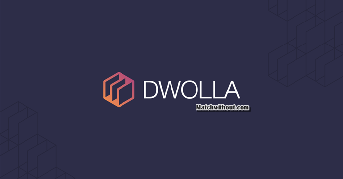 www.accounts.dwolla.com/login: Dwolla Login - Dwolla Payment Solutions