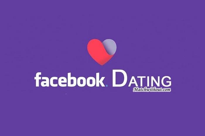 Dating On Facebook: How To Activate Facebook Dating - FB Dating Login