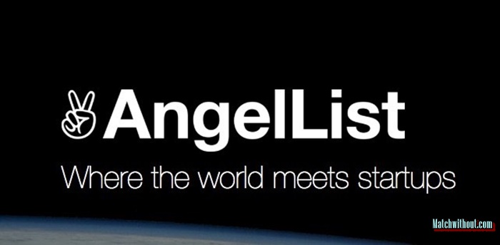 www.angel.co Sign Up Or Login: AngelList Login For Job Search Online