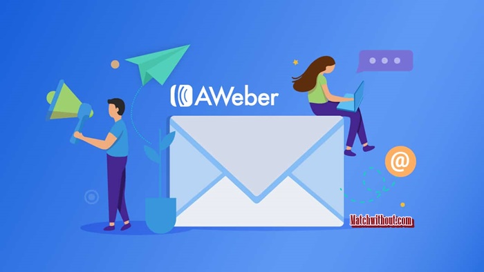 Aweber Email Marketing: Aweber Sign Up - www.aweber.com Register