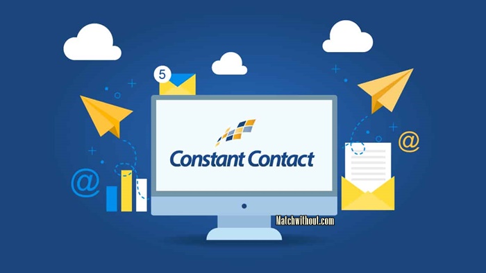 Constant Contact Email Marketing: Constant Contact Sign Up Account