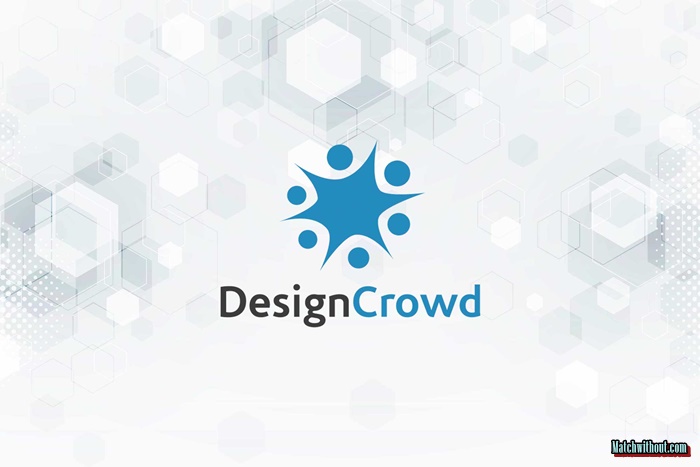 DesignCrowd Reviews: DesignCrowd.com Sign Up - DesignCrowd Register