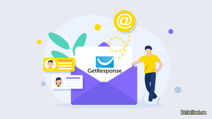GetResponse Sign Up: GetResponse Email Marketing - GetResponse Register
